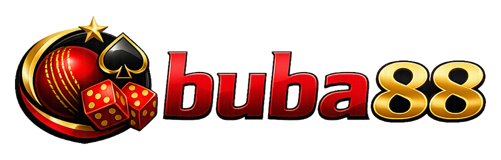 buba88